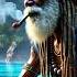 WEED DUB MIX DUB REGGAE DUB WISE REAGGE