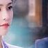 Highlight Jiang Xuening Reborn Story Of Kunning Palace IQIYI Romance