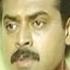 Suryavamsam Songs Rojave Female Venkatesh Meena