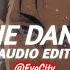 One Dance Drake Ft Wizkid Edit Audio