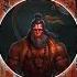 Jai Shree Ram Bharat Ka Baccha Baccha Jai Shri Ram Bolega Bass Boosted