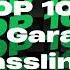 Beatport Top 100 UK Garage Bassline Bonus Tracks July 2024