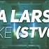 Zara Larsson I Would Like STVCKS Remix