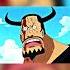 Ван Пис 2 Гир тот самый момент Onepiece Bestmoments Top