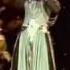 Amii Stewart Knock On Wood Live Midnight Special 1979