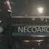 Neco Arc Белая Ночь Metal Neco Arc AI Cover