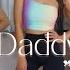 Dance With Zazou Con Calma Daddy Yankee Dance Tutorial