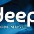 Half Moon Silent Money Exclusive Https Vk Com Deep Room Music