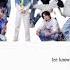 Stray Kids Youtiful Lyrics Straykids Youtiful Lyrics Shorts