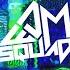 DILLON FRANCIS DFR EDMSQUAD Official Visualizer