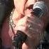 TOM KEIFER From CINDERELLA Full Live Concert Taste Of Minnesota Waconia MN 05 JULY 2014 Fan Film