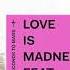 Thirty Seconds To Mars LOVE IS MADNESS Feat Emma Marrone