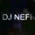 DJ Nefi Everybody S Free Galactic Mix MusicVideo