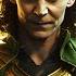 LOKI Season 2 Trailer Music EPIC VERSION