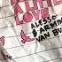 Alesso Armin Van Buuren Leave A Little Love Extended Mix