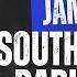 Jammin Jay Southern Soul Radio Mixes