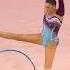 Alina Harnasko Hoop AA Sky Grace 2024 32 5 BLR