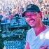 Cosmic Gate FULL SET Luminosity Beach Festival 30 06 2019