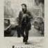 Inside Llewyn Davis OST Five Hundred Miles