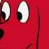 Clifford Mega Episode Clifford S Hiccups Welcome To The Doghouse Friends Morning Noon