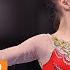 Women S Balance Beam Final Tokyo Replays