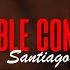 Santiago Benavides Admirable Consejero Video Oficial