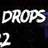 Best Dubstep Drops 2022 Dubstep Mix 2