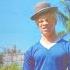 Yellowman Mr Yellowman Full Album