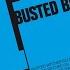 Busted Bitches DJ Sequenza Radio Mix