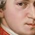 Mozart The Marriage Of Figaro Overture