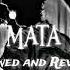 Beat Mata Noia Slowed And Reverb