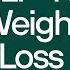 GLP 1 Mounjaro Wegovy Ozempic How These Affect Weight Loss Metabolic Health Dr Rob Lustig