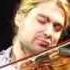 David Garrett Music Somewhere CD Virtuoso