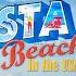 24 Hours In SIESTA KEY Florida What To Do See Eat