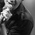 Mitch Ryder Live At Rockpalat 1979 Full Concert Video