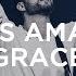 This Is Amazing Grace LIVE Jeremy Riddle Bethel Worship