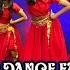 Tollywood Dance Mix 2022 Ra Ra Reddy Bullet Ma Ma Mahesha ABCD Dance Factory