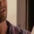 Safe Haven Smear Scene