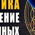 Полное Восстановление Межпозвоночных Дисков Лечебная Музыка для Снятия Боли в Спине и Позвоночнике