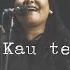 Yesusku Kau Terindah OFFICIAL MUSIC VIDEO