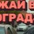 Червоноград Кицюня приїжджай в Червоноград