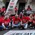 Stop Profiting Off Genocide 200 Arrested At Jewish Voice For Peace Protest At NY Stock Exchange