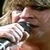 Ozzy Osbourne Lkive At Irvine Meadows California June 12 1982 Speak Of The Devil