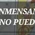 Eres Inmensamente Poderos Y Te Temen Quién Eres Por Favor Nunca Vi A Alguien Con Tanto Poder