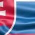 Гимн Словакии štátnu Hymnu Slovenska National Anthem Of Slovakia