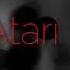 Bin Justin Atari Official Audio