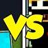 Herobrine VS Minecraft Efsaneleri Minecraft