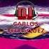 Cumbia Mix 2023 Dj Carlos Velasquez