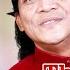 Didi Kempot The Best Campursari