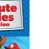 Paw Patrol 5 Minute Stories Collection 9 Stories Books Read Aloud For Children Audiobooks